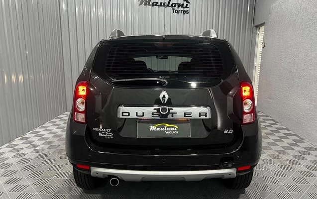 imagem-https://www.socarrao.com.br/sc-vehicle-images-prod/4412985/1792603418599-8588099_7_B_e7a2aed098.jpeg