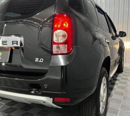 imagem-https://www.socarrao.com.br/sc-vehicle-images-prod/4412985/1792603418601-8588099_15_B_204974a423.jpeg