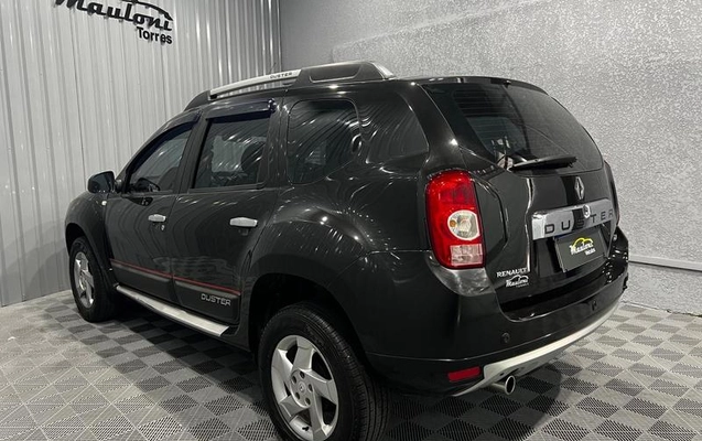 imagem-https://www.socarrao.com.br/sc-vehicle-images-prod/4412985/1792603418606-8588099_6_B_2635083f61.jpeg