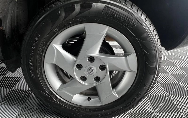 imagem-https://www.socarrao.com.br/sc-vehicle-images-prod/4412985/1792603418609-8588099_9_B_292f985bad.jpeg