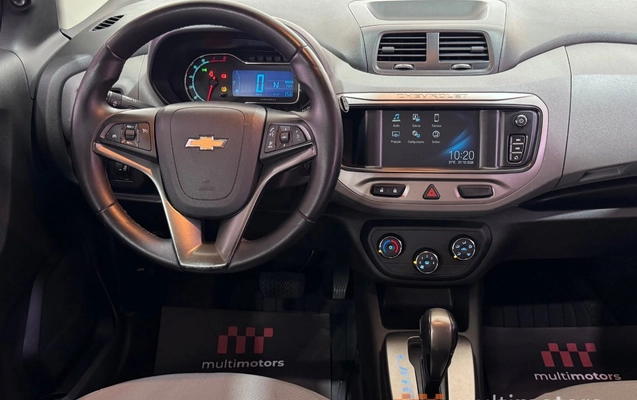 imagem-https://www.socarrao.com.br/sc-vehicle-images-prod/4412987/1792600731653-bed288c454254d88a6462697693c14cf_1792600676410.jpg