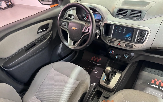 imagem-https://www.socarrao.com.br/sc-vehicle-images-prod/4412987/1792600731655-bc576a22d5334878986b1bd29bfef239_1792600676420.jpg