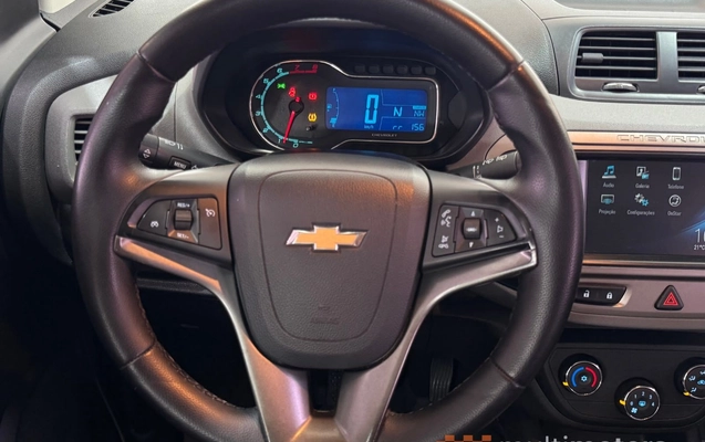 imagem-https://www.socarrao.com.br/sc-vehicle-images-prod/4412987/1792600731656-fc3c64797c564d5dabc44fe85c48319d_1792600676428.jpg