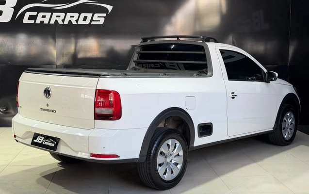 imagem-https://www.socarrao.com.br/sc-vehicle-images-prod/4413006/1792600836516-c685a0e64b5d40009e4a48a0416293a8_1792419189125.jpg