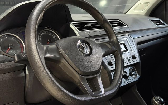 imagem-https://www.socarrao.com.br/sc-vehicle-images-prod/4413006/1792600836520-ed28f983284d42cc8a70289acf99488d_1792419189141.jpg