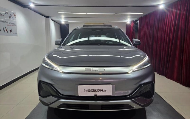 imagem-https://www.socarrao.com.br/sc-vehicle-images-prod/4413017/1792610069268-8592064_9_B_978ff39f91.jpeg