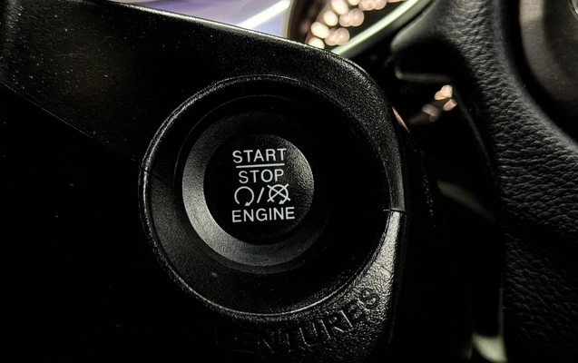 imagem-https://www.socarrao.com.br/sc-vehicle-images-prod/4413018/1792600917630-75fbe59f95df438dae5041f95b2af89a_1792064806352.jpg