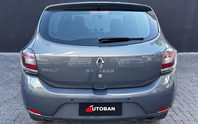 imagem-https://www.socarrao.com.br/sc-vehicle-images-prod/4413019/1792600986243-bb5ee31c-7766-41d9-9acc-8dda61913d74.jpg