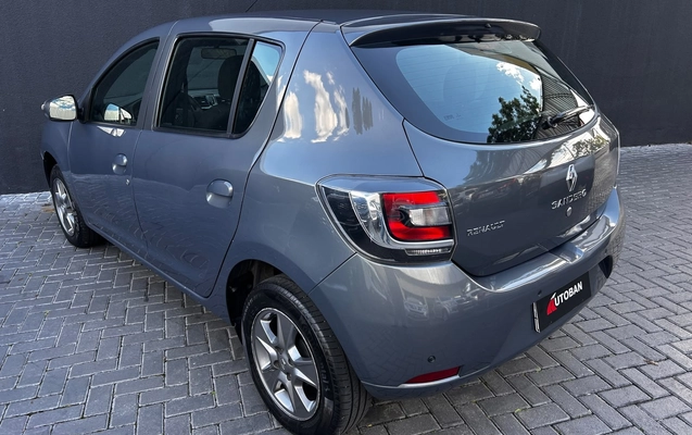 imagem-https://www.socarrao.com.br/sc-vehicle-images-prod/4413019/1792600986244-a5c42f33-bb35-4c3c-a979-8ddd68057a80.jpg