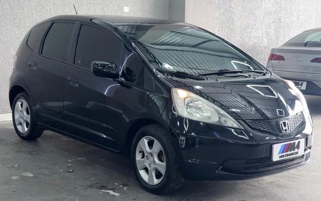 imagem-https://www.socarrao.com.br/sc-vehicle-images-prod/4413027/1792613585753-8592069_0_B_f1f7c1814d.jpeg