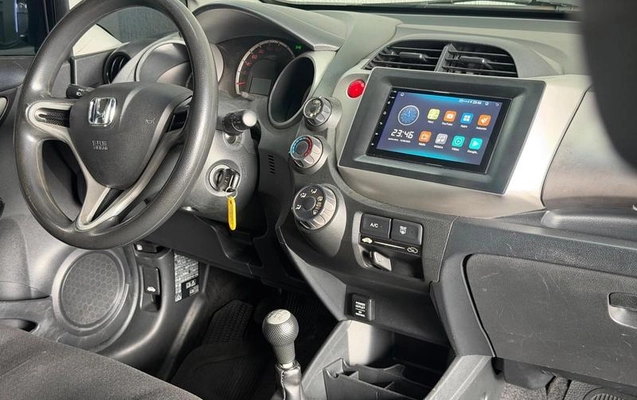 imagem-https://www.socarrao.com.br/sc-vehicle-images-prod/4413027/1792613585767-8592069_6_B_cfcd398d2f.jpeg