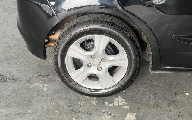 imagem-https://www.socarrao.com.br/sc-vehicle-images-prod/4413027/1792613585784-8592069_14_B_31088f5c82.jpeg
