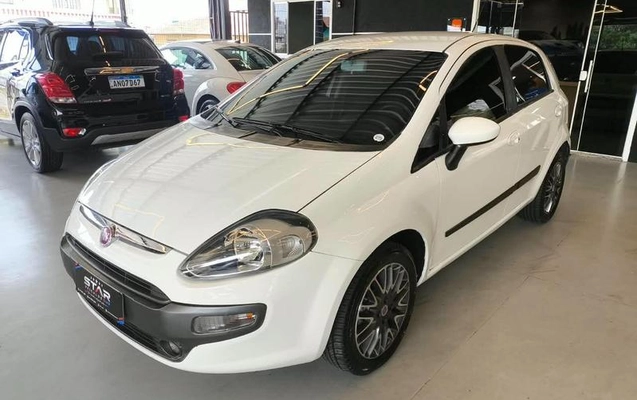 imagem-https://www.socarrao.com.br/sc-vehicle-images-prod/4413031/1792601022318-8050903_2_B_daa3bf3bba.jpeg