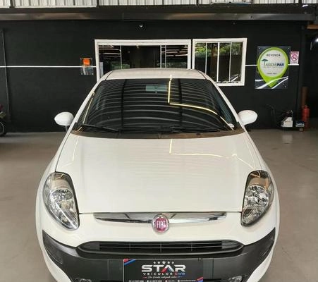 imagem-https://www.socarrao.com.br/sc-vehicle-images-prod/4413031/1792601022321-8050903_0_B_8edfb71fb1.jpeg