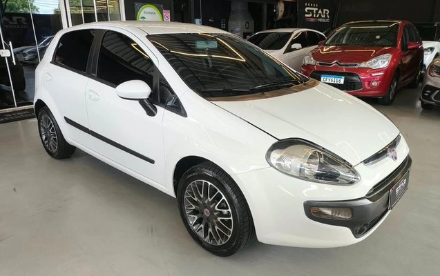 imagem-https://www.socarrao.com.br/sc-vehicle-images-prod/4413031/1792601022323-8050903_9_B_2d737b0fe8.jpeg
