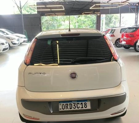 imagem-https://www.socarrao.com.br/sc-vehicle-images-prod/4413031/1792601022327-8050903_11_B_826ab8b22c.jpeg