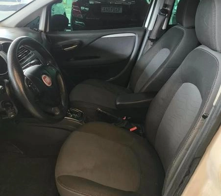 imagem-https://www.socarrao.com.br/sc-vehicle-images-prod/4413031/1792601022331-8050903_2_B_6566ca4950.jpeg