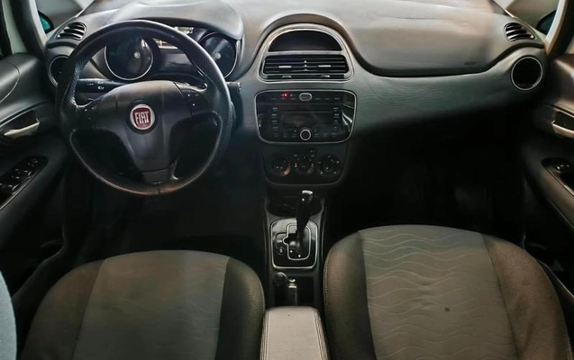 imagem-https://www.socarrao.com.br/sc-vehicle-images-prod/4413031/1792601022332-8050903_2_B_91556b1e2f.jpeg