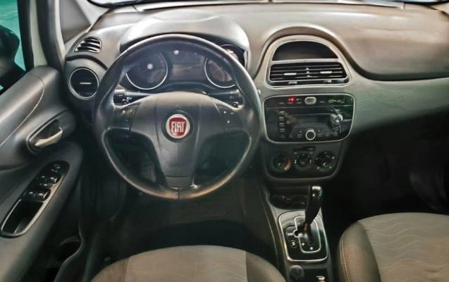 imagem-https://www.socarrao.com.br/sc-vehicle-images-prod/4413031/1792601022334-8050903_6_B_6801e85acf.jpeg