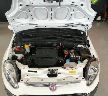 imagem-https://www.socarrao.com.br/sc-vehicle-images-prod/4413031/1792601022343-8050903_12_B_e119df8b1f.jpeg