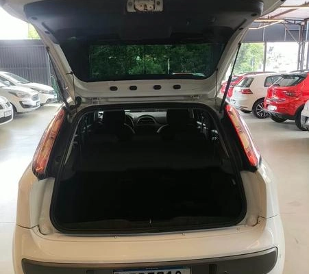 imagem-https://www.socarrao.com.br/sc-vehicle-images-prod/4413031/1792601022347-8050903_9_B_edbaf4ec2a.jpeg