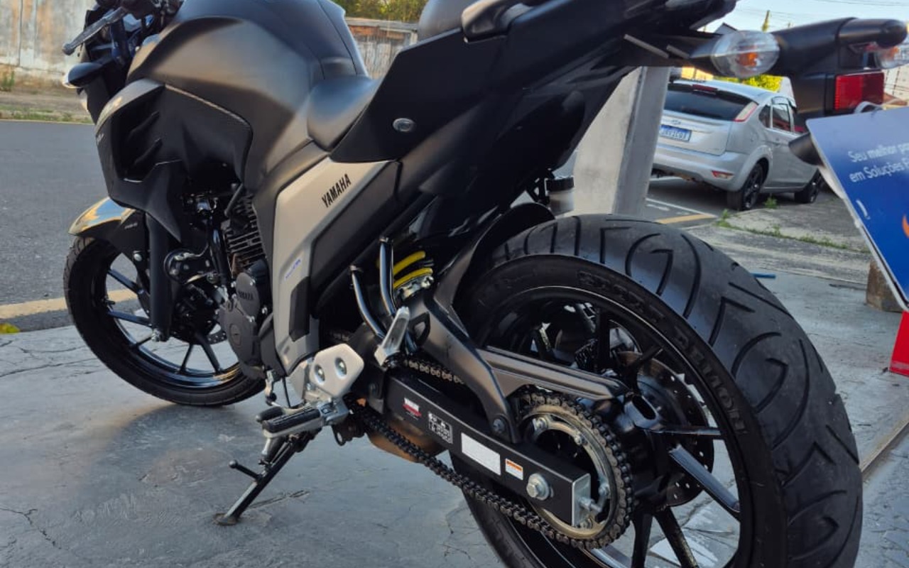 imagem-https://www.socarrao.com.br/sc-vehicle-images-prod/4413034/1792601112463-V2hhdHNBcHAgSW1hZ2UgMjAyNi0xMC0yMCBhdCAyMC4zNi4xOCAoMSkuanBlZw.jpeg