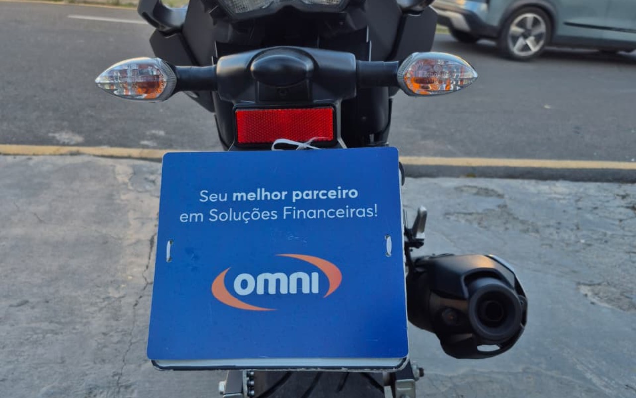 imagem-https://www.socarrao.com.br/sc-vehicle-images-prod/4413034/1792601112516-V2hhdHNBcHAgSW1hZ2UgMjAyNi0xMC0yMCBhdCAyMC4zNi4xOCAoMikuanBlZw.jpeg