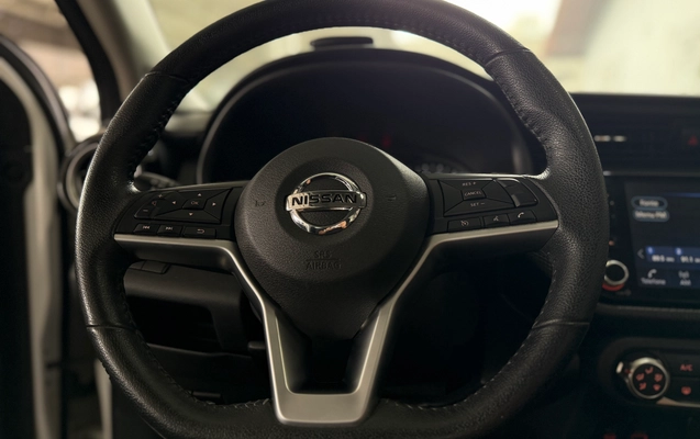 imagem-https://www.socarrao.com.br/sc-vehicle-images-prod/4413037/1792601123351-47eb1663-a56b-4fab-a925-4c125133a632.jpg