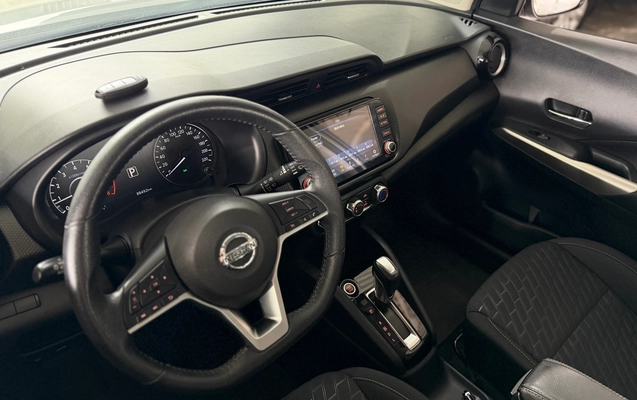 imagem-https://www.socarrao.com.br/sc-vehicle-images-prod/4413037/1792601123353-84000fde-251b-4509-b410-5ea16e15539e.jpg