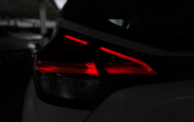 imagem-https://www.socarrao.com.br/sc-vehicle-images-prod/4413037/1792601123355-fc4e7b4b-d431-4d79-8f3b-b0acb3ceef79.jpg