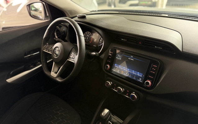 imagem-https://www.socarrao.com.br/sc-vehicle-images-prod/4413037/1792601123363-368fdbe7-8ee5-4b82-b59a-1f62ca9026dd.jpg