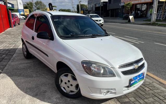 imagem-https://www.socarrao.com.br/sc-vehicle-images-prod/4413046/1792616504290-8592074_0_B_c8a1ff645f.jpeg