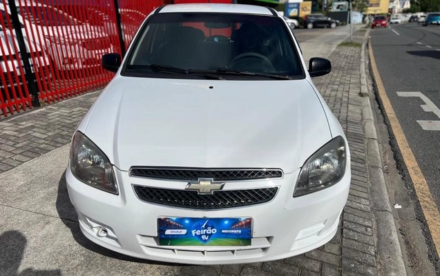 imagem-https://www.socarrao.com.br/sc-vehicle-images-prod/4413046/1792616504294-8592074_1_B_d93aa93ade.jpeg