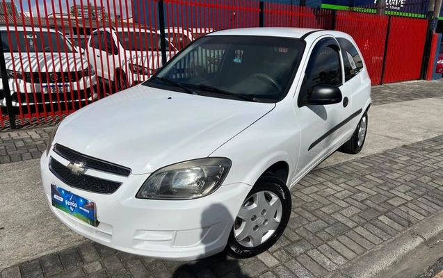 imagem-https://www.socarrao.com.br/sc-vehicle-images-prod/4413046/1792616504298-8592074_2_B_49fd7ee1cb.jpeg