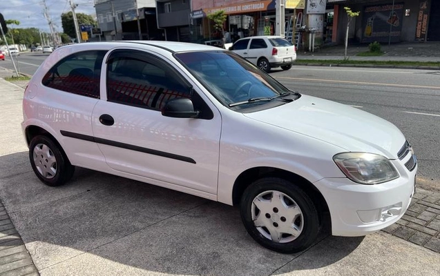 imagem-https://www.socarrao.com.br/sc-vehicle-images-prod/4413046/1792616504301-8592074_3_B_7d9b62911c.jpeg