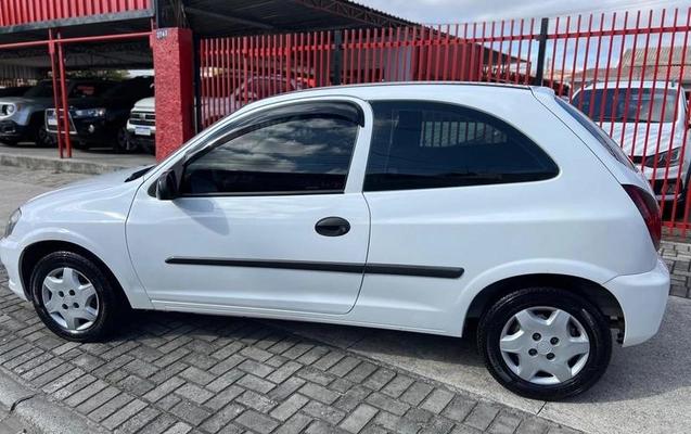 imagem-https://www.socarrao.com.br/sc-vehicle-images-prod/4413046/1792616504304-8592074_4_B_ce6bdcd94a.jpeg