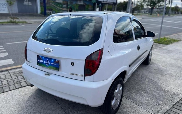 imagem-https://www.socarrao.com.br/sc-vehicle-images-prod/4413046/1792616504306-8592074_7_B_f227587f58.jpeg