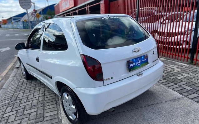 imagem-https://www.socarrao.com.br/sc-vehicle-images-prod/4413046/1792616504308-8592074_5_B_cf597f1471.jpeg