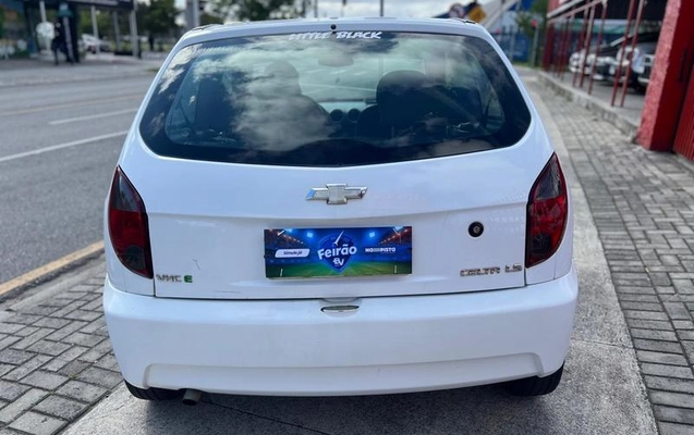 imagem-https://www.socarrao.com.br/sc-vehicle-images-prod/4413046/1792616504310-8592074_6_B_b0b9af61cf.jpeg