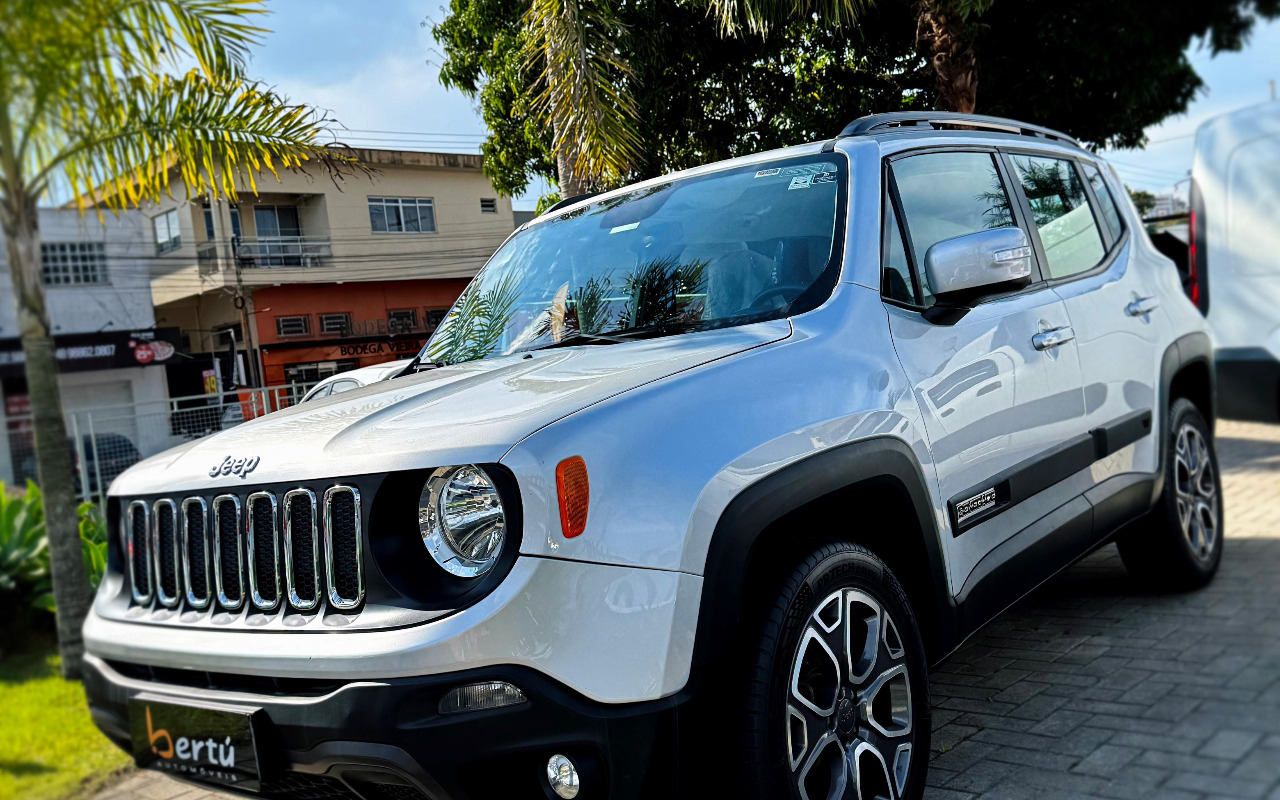 imagem-https://www.socarrao.com.br/sc-vehicle-images-prod/4413052/1792601248832-SW1hZ2VtIGRvIFdoYXRzQXBwIGRlIDIwMjUtMDgtMjcgw6AocykgMTAuNDMuMDBfNDU5MWFkZjkuanBn.jpg