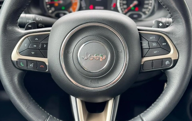 imagem-https://www.socarrao.com.br/sc-vehicle-images-prod/4413052/1792601249034-SW1hZ2VtIGRvIFdoYXRzQXBwIGRlIDIwMjUtMTAtMzAgw6AocykgMTYuMTYuMzBfYzdiMjhlNTQuanBn.jpg