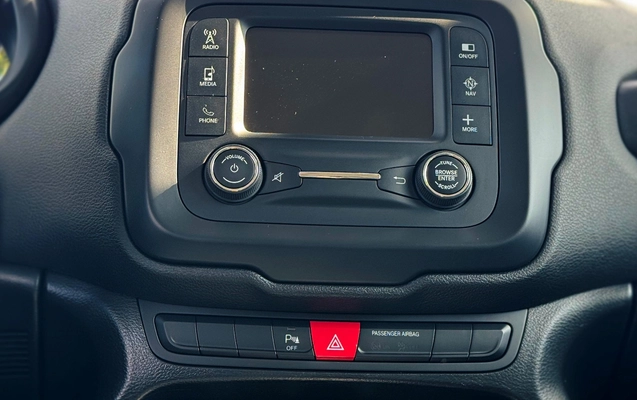 imagem-https://www.socarrao.com.br/sc-vehicle-images-prod/4413052/1792601249525-SW1hZ2VtIGRvIFdoYXRzQXBwIGRlIDIwMjUtMDgtMjcgw6AocykgMTAuNDMuMDBfYzA3NTRmZGEuanBn.jpg