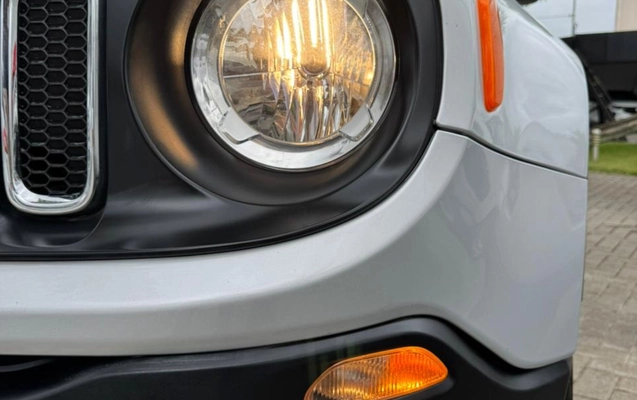 imagem-https://www.socarrao.com.br/sc-vehicle-images-prod/4413052/1792601250360-SW1hZ2VtIGRvIFdoYXRzQXBwIGRlIDIwMjUtMTAtMzAgw6AocykgMTYuMTYuMjlfNTA1MTkzYTIuanBn.jpg