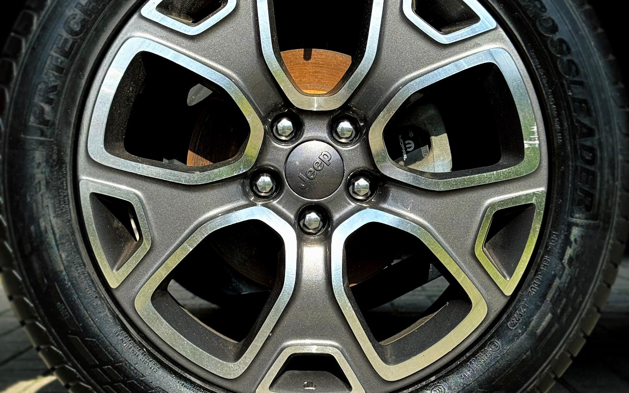 imagem-https://www.socarrao.com.br/sc-vehicle-images-prod/4413052/1792601251152-SW1hZ2VtIGRvIFdoYXRzQXBwIGRlIDIwMjUtMDgtMjcgw6AocykgMTAuNDMuMDBfZjAzZmE4NDYuanBn.jpg