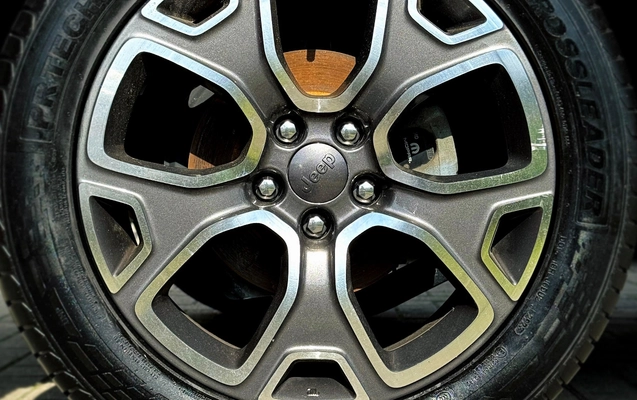 imagem-https://www.socarrao.com.br/sc-vehicle-images-prod/4413052/1792601251152-SW1hZ2VtIGRvIFdoYXRzQXBwIGRlIDIwMjUtMDgtMjcgw6AocykgMTAuNDMuMDBfZjAzZmE4NDYuanBn.jpg