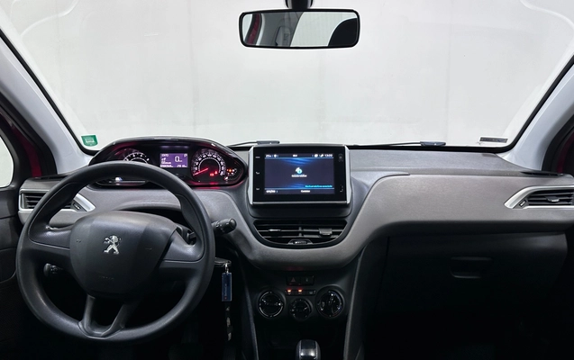 imagem-https://www.socarrao.com.br/sc-vehicle-images-prod/4413097/1792611552850-5c3f8db0-e04f-4e1e-8fb7-18270e1b172a.jpg