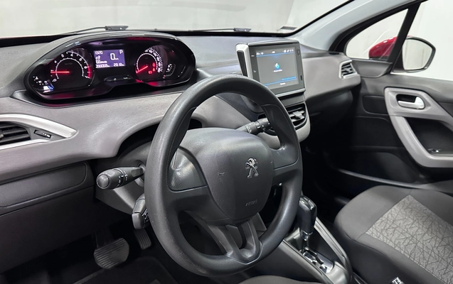imagem-https://www.socarrao.com.br/sc-vehicle-images-prod/4413097/1792611552851-4d18b9d4-5003-4fb2-87d9-3dfb6b66f8d5.jpg