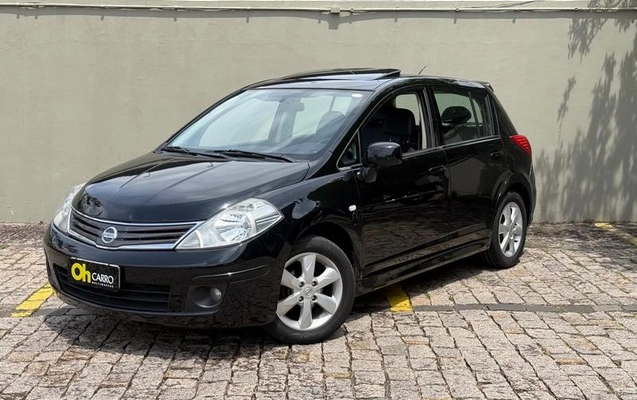 imagem-https://www.socarrao.com.br/sc-vehicle-images-prod/4413099/1792601494651-8532972_0_B_c116cc31fc.jpeg