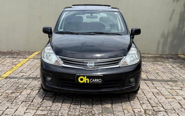 imagem-https://www.socarrao.com.br/sc-vehicle-images-prod/4413099/1792601494656-8532972_1_B_c1a7edd1a9.jpeg