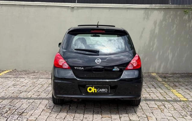 imagem-https://www.socarrao.com.br/sc-vehicle-images-prod/4413099/1792601494664-8532972_3_B_6c42fbad1d.jpeg
